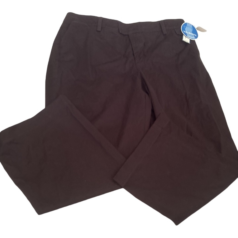 NWT Women’s Dockers Work Pant